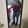 remybrown243